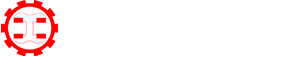 918博天堂閥門-上海918博天堂閥門廠有限公司【唯一官網】